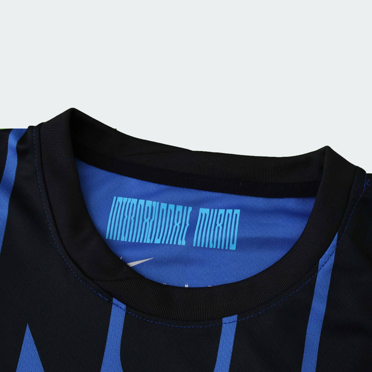 Home 25/26 Men's Shirt