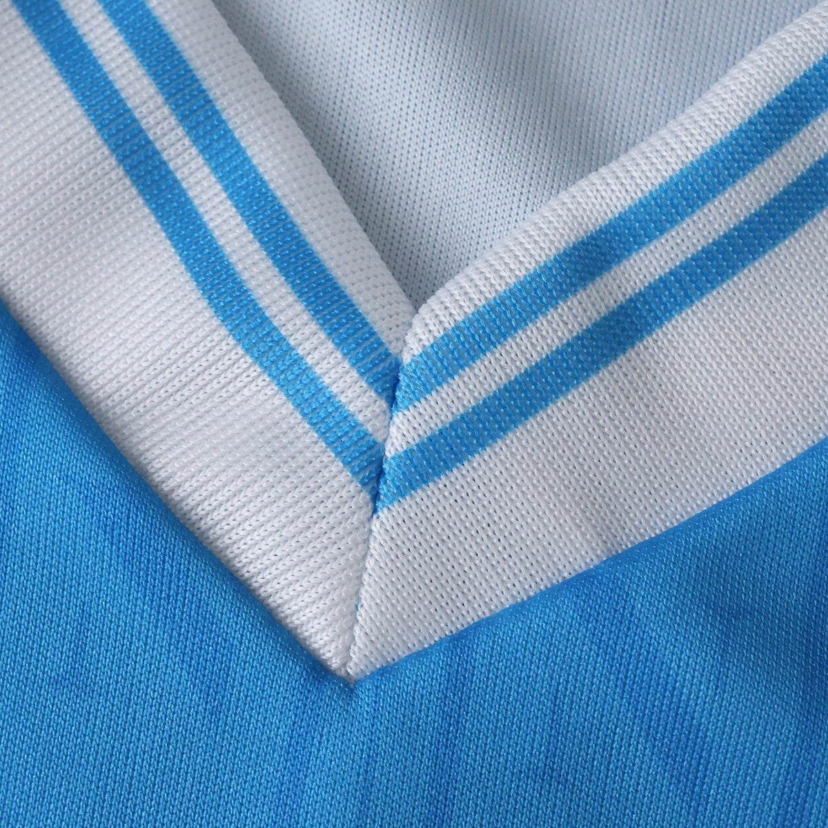 Home 25/26 Men's Shirt