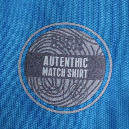Home 25/26 Men's Shirt