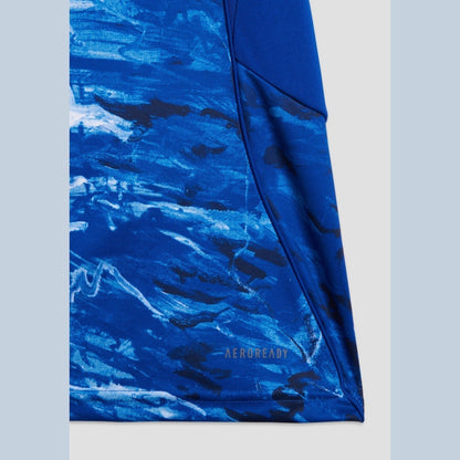 Home 25/26 Men's Shirt