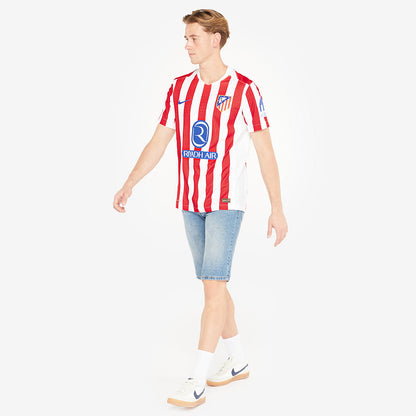 Home 25/26 Player Edition Shirt