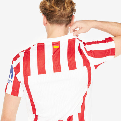 Home 25/26 Player Edition Shirt
