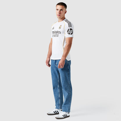 Home 25/26 Player Edition Shirt