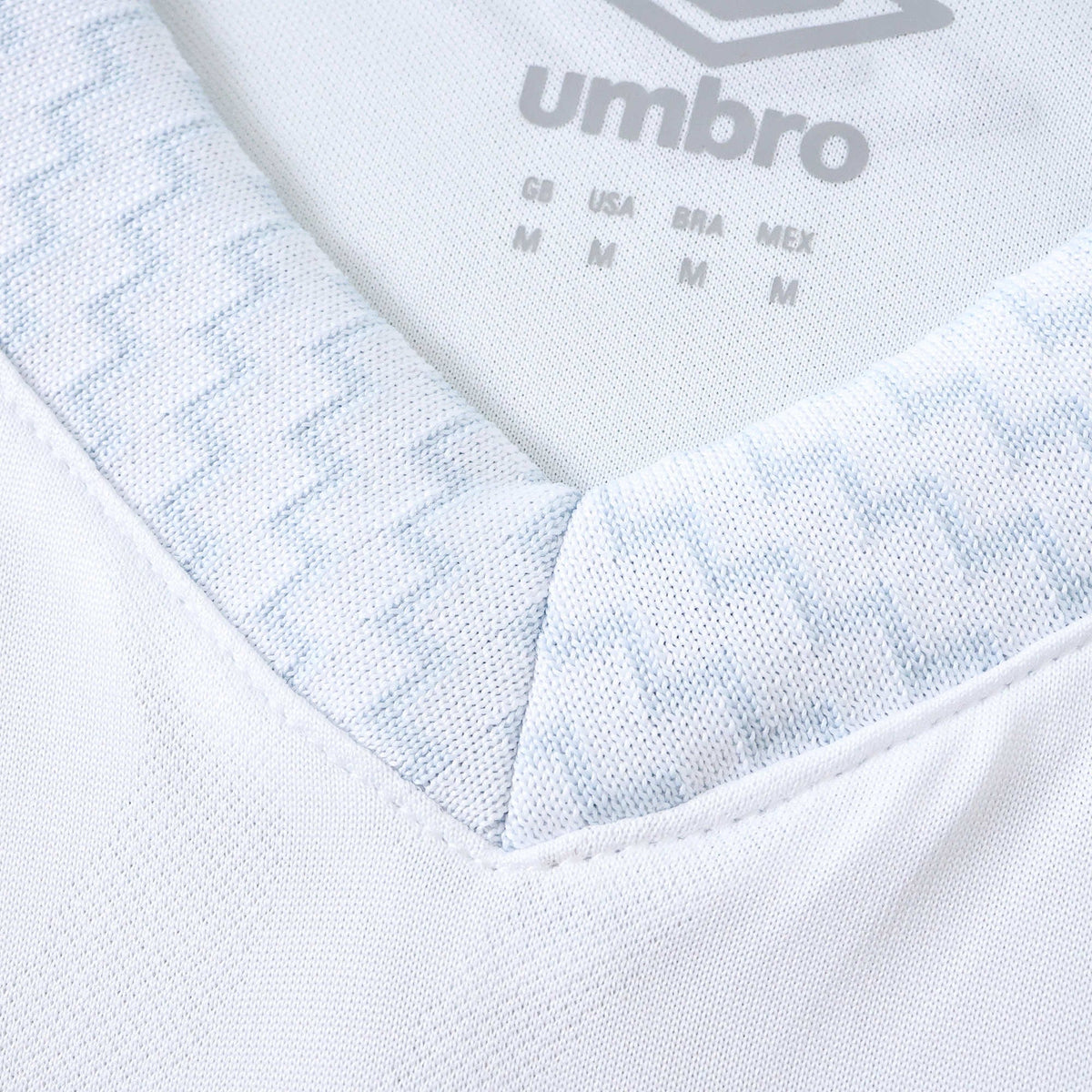 Home 25/26 Women's Shirt