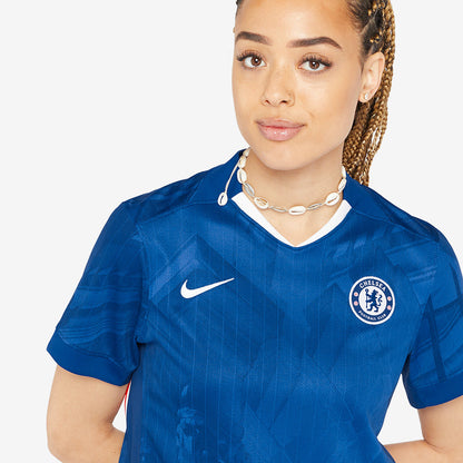 Home 25/26 Women's Shirt