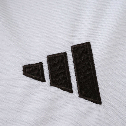 Home 25/26 Women's Shirt