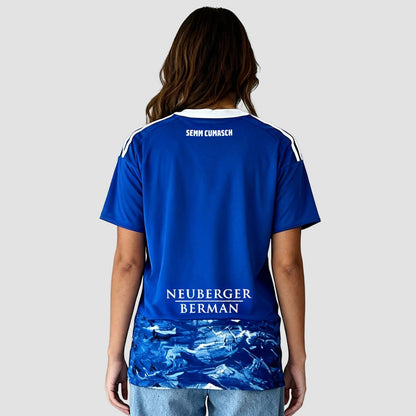 Home 25/26 Women's Shirt