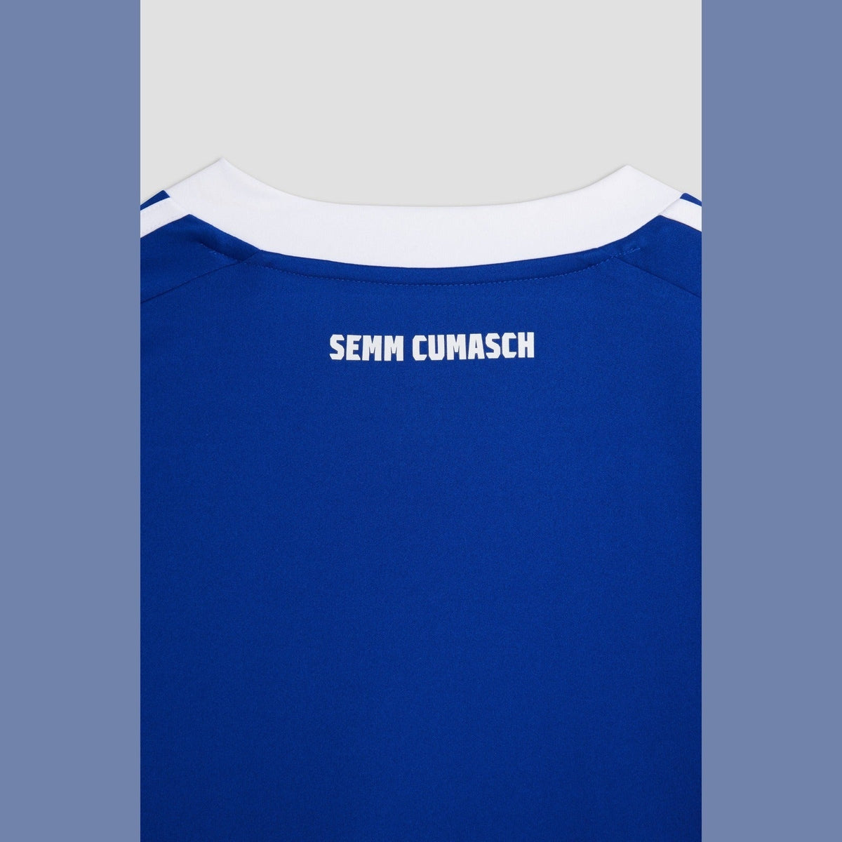 Home 25/26 Women's Shirt