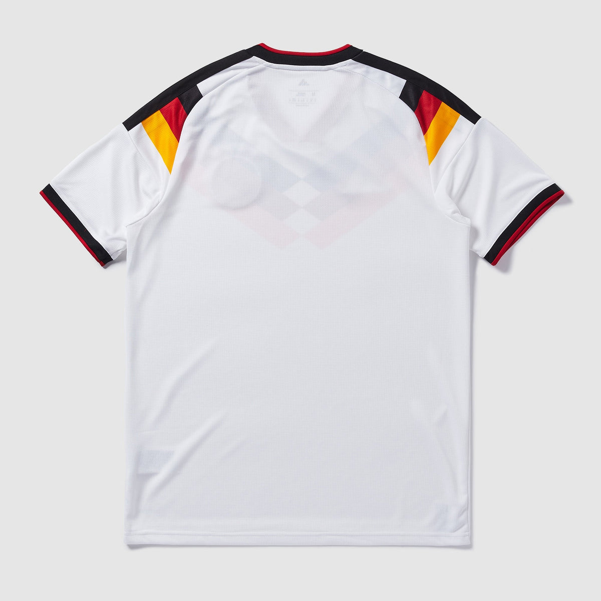 Home 26/27 Kids Shirt Kit