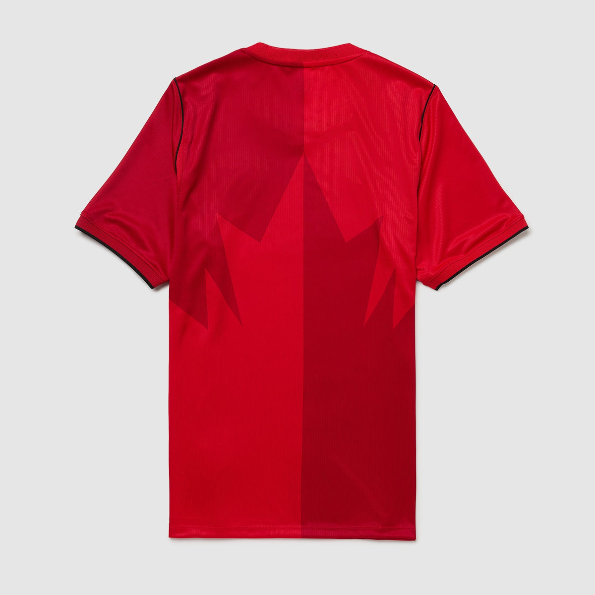 Home 26/27 Kids Shirt Kit