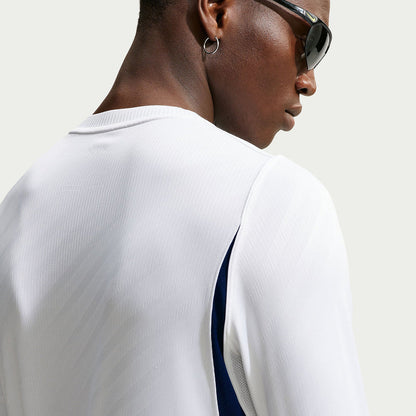 Home 26/27 Men's Long Sleeve Shirt