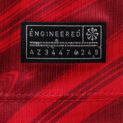 Home 26/27 Men's Long Sleeve Shirt