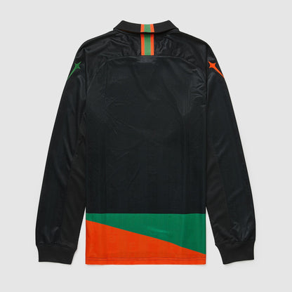 Home 26/27 Men's Long Sleeve Shirt