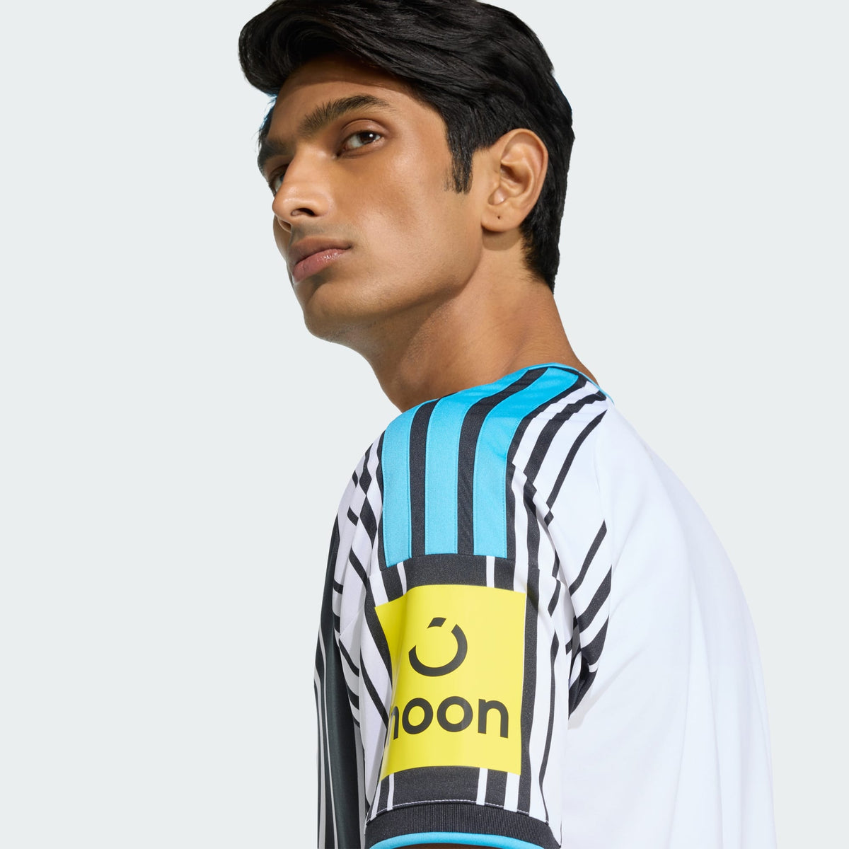 Home 26/27 Men's Shirt