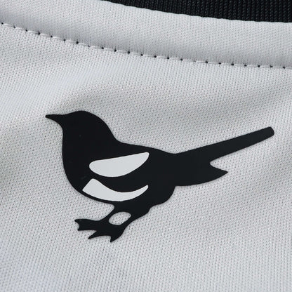 Home 26/27 Men's Shirt