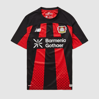 Home 26/27 Men's Shirt