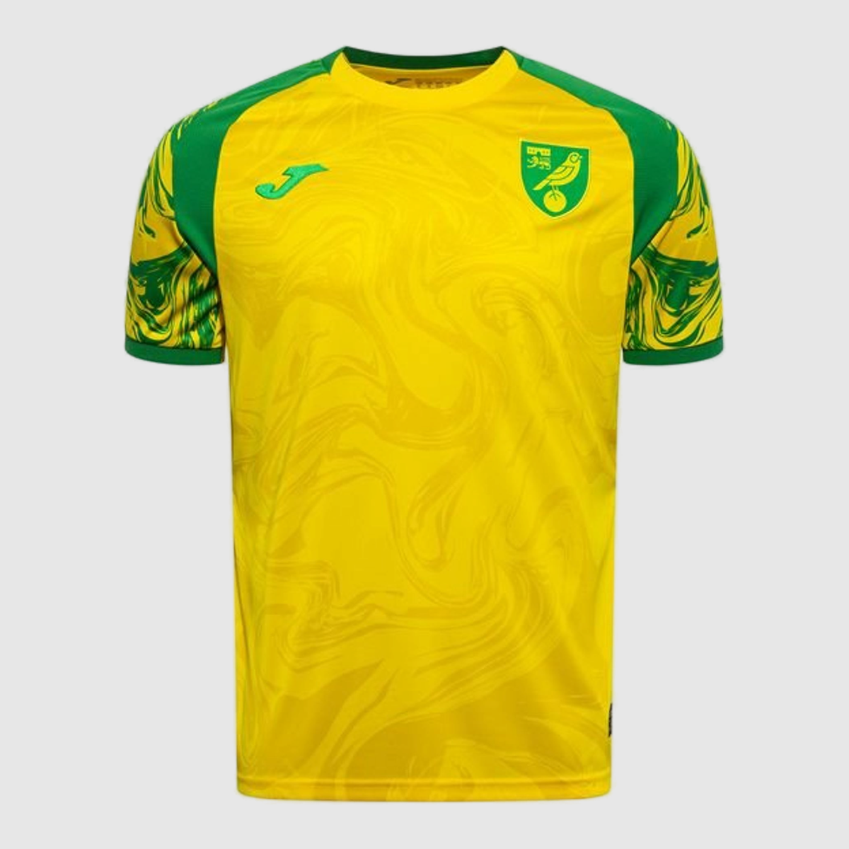 Home 26/27 Men's Shirt