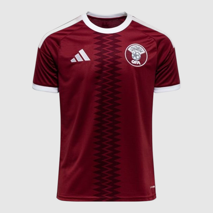Home 26/27 Men's Shirt
