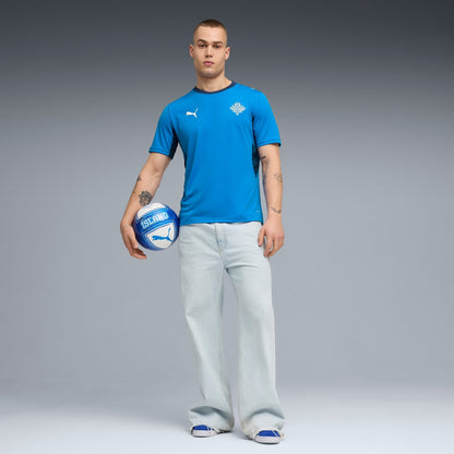 Home 26/27 Men's Shirt