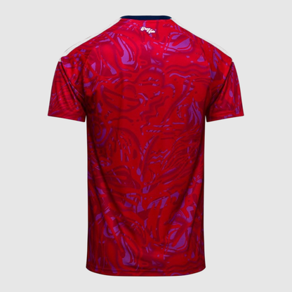 Home 26/27 Men's Shirt