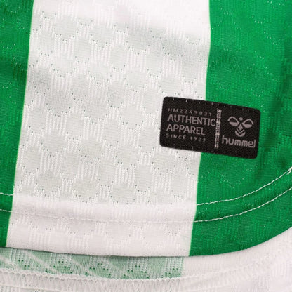 Home 26/27 Men's Shirt