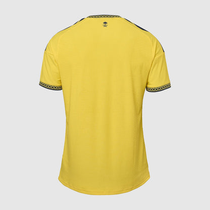 Home 26/27 Men's Shirt