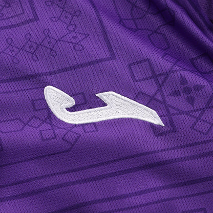 Home 26/27 Men's Shirt
