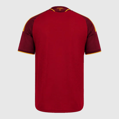 Home 26/27 Men's Shirt