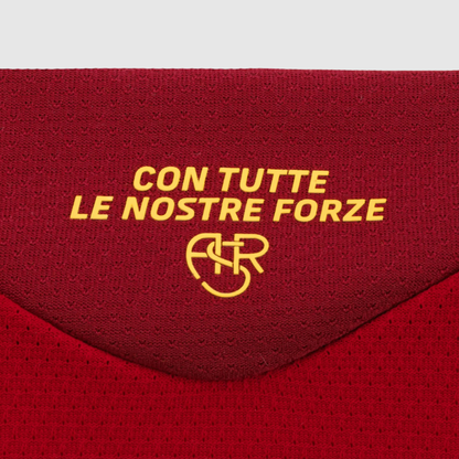 Home 26/27 Men's Shirt