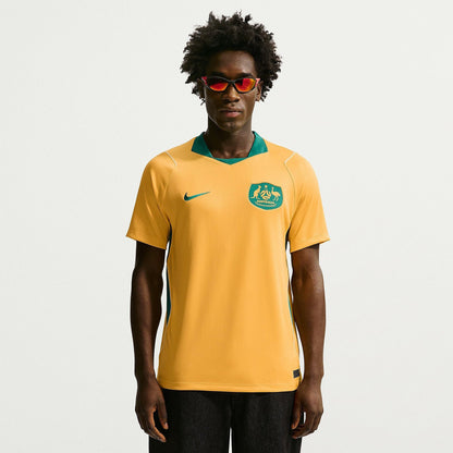 Home 26/27 Men's Shirt