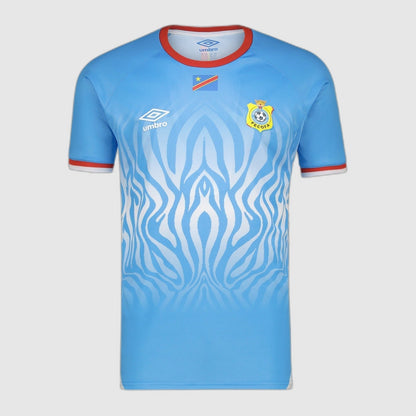 Home 26/27 Men's Shirt