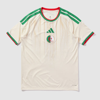 Home 26/27 Men's Shirt