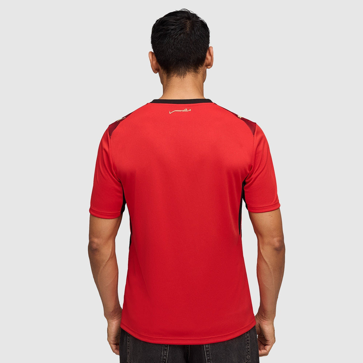 Home 26/27 Men's Shirt
