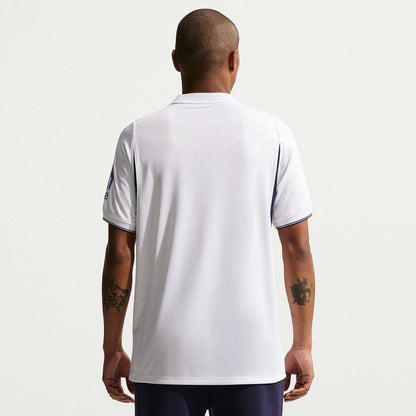 Home 26/27 Men's Shirt