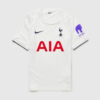 Home 26/27 Men's Shirt