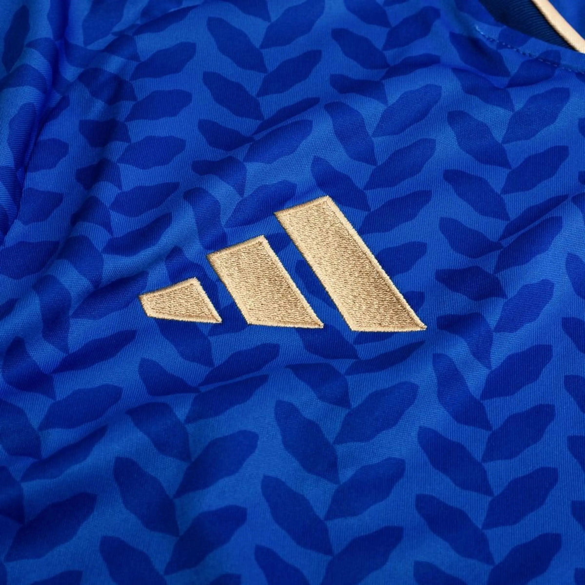 Home 26/27 Men's Shirt