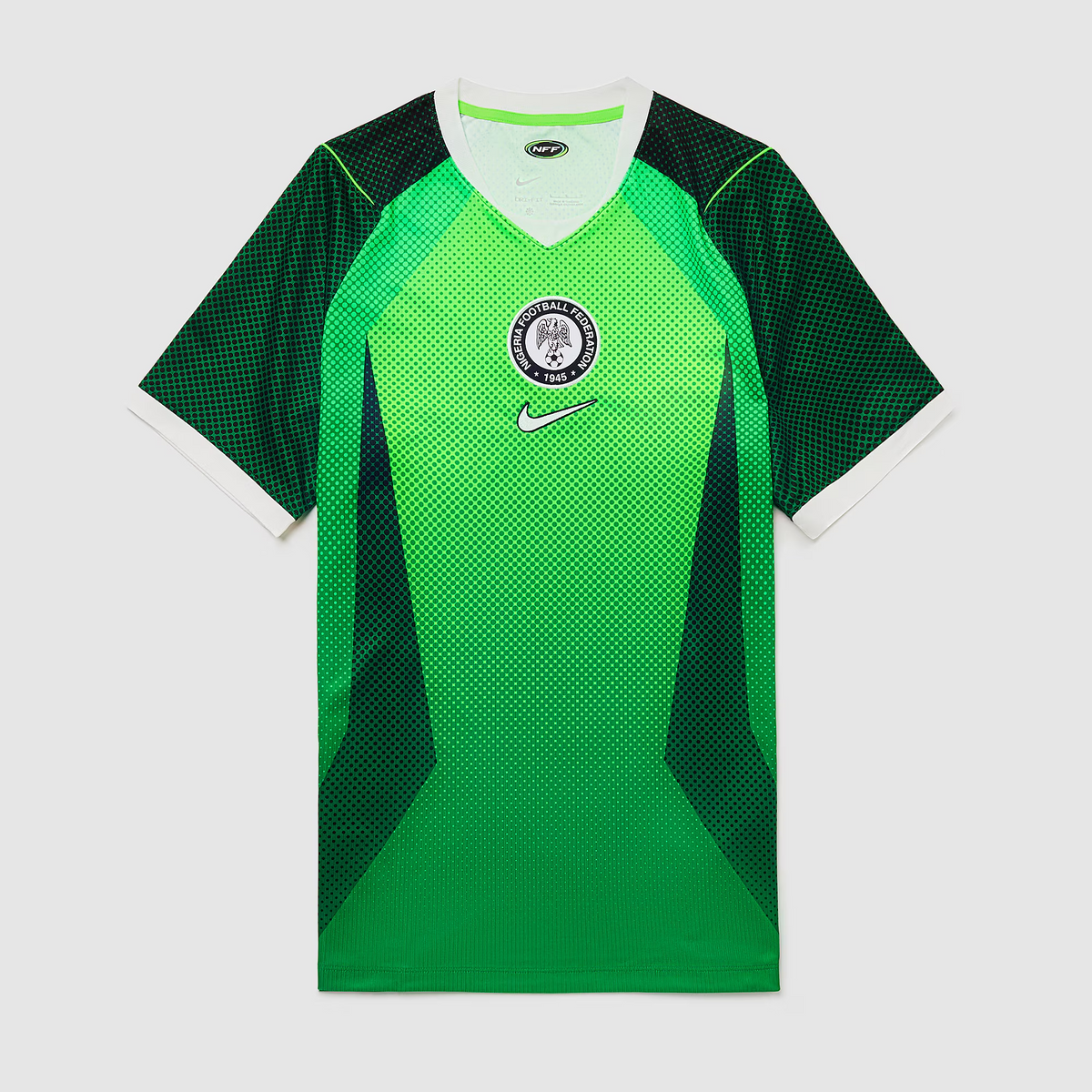 Home 26/27 Men's Shirt