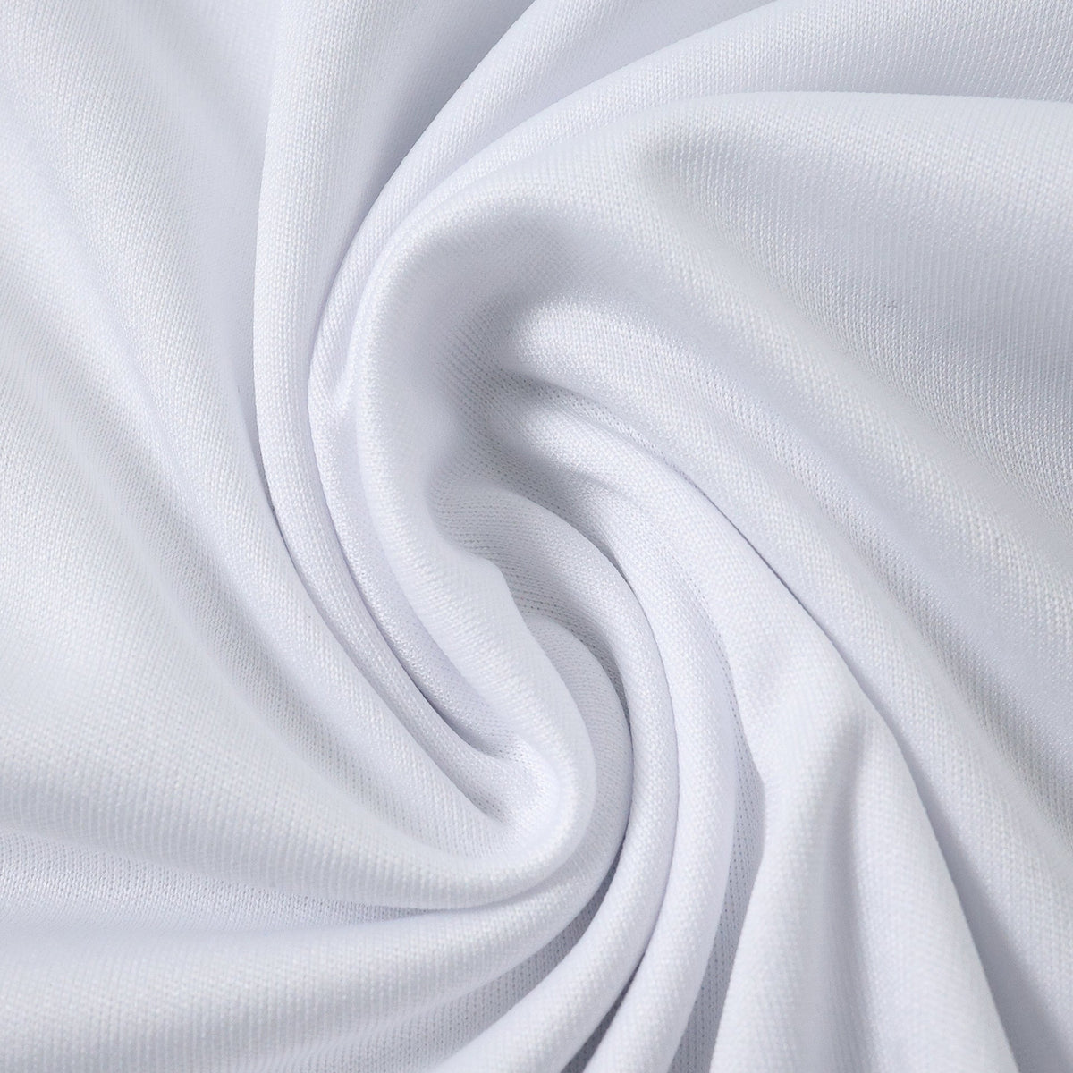 Home 26/27 Men's Shirt