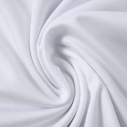 Home 26/27 Men's Shirt
