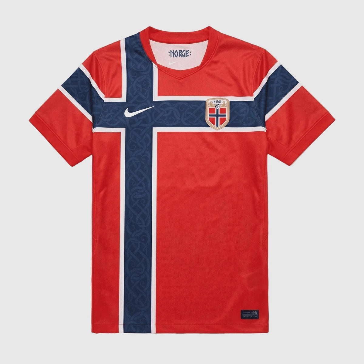 Home 26/27 Men's Shirt