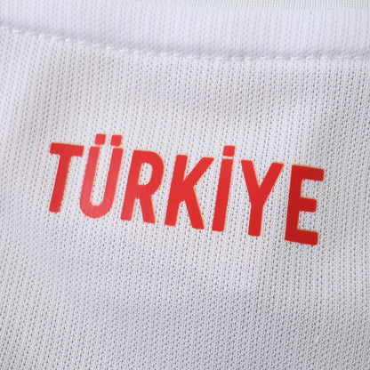 Home 26/27 Men's Shirt