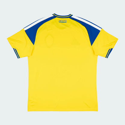Home 26/27 Men's Shirt