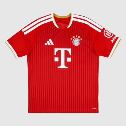 Home 26/27 Men's Shirt