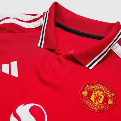 Home 26/27 Men's Shirt