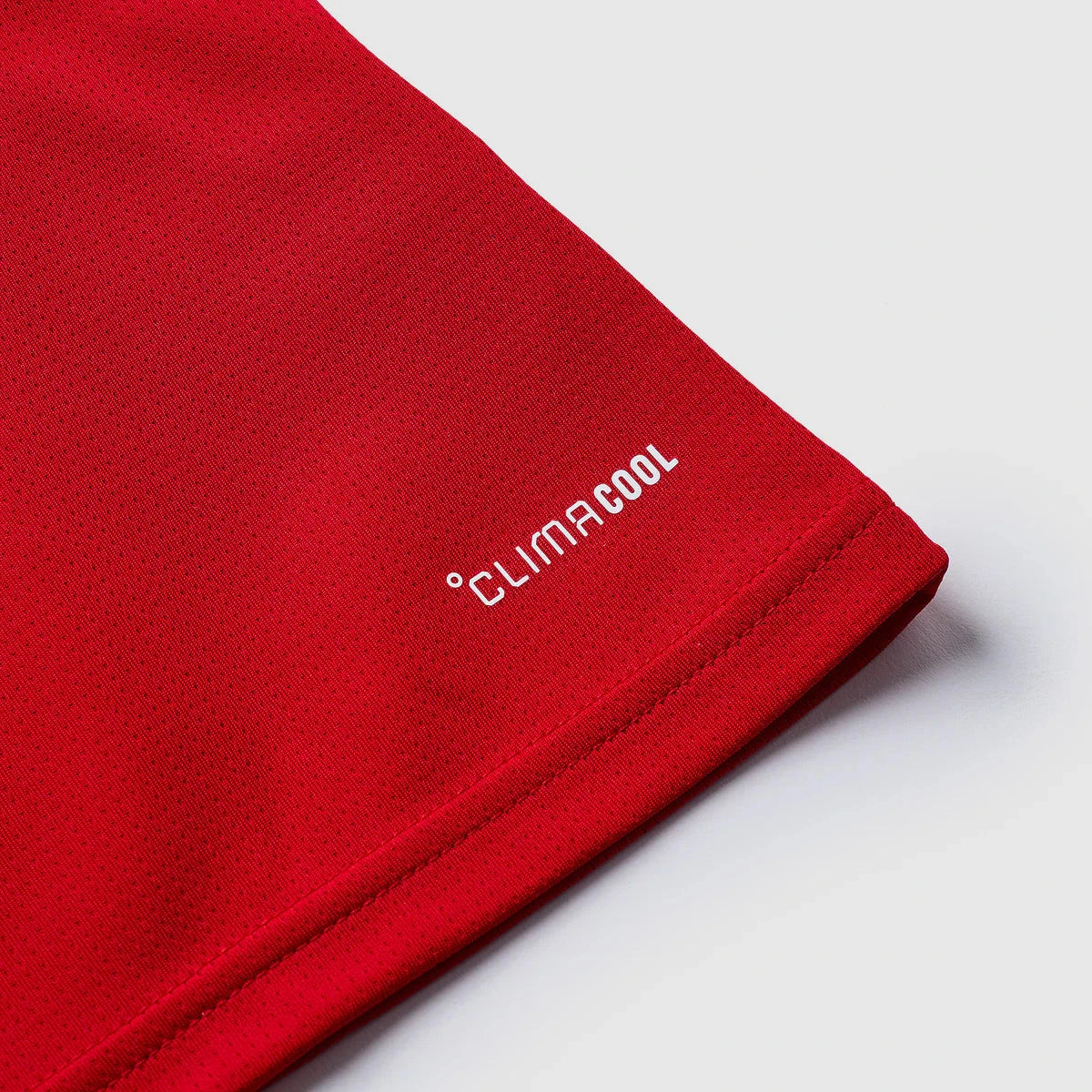 Home 26/27 Men's Shirt