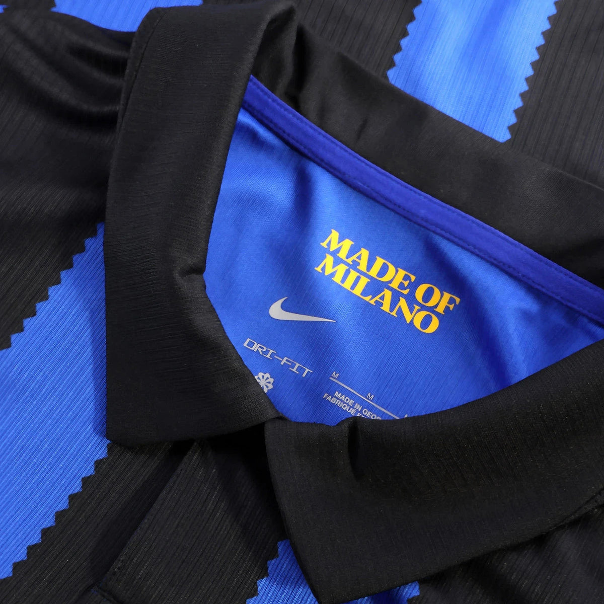 Home 26/27 Men's Shirt
