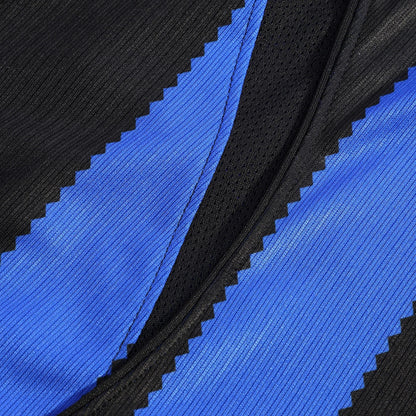 Home 26/27 Men's Shirt