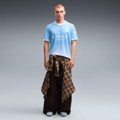 Home 26/27 Men's Shirt
