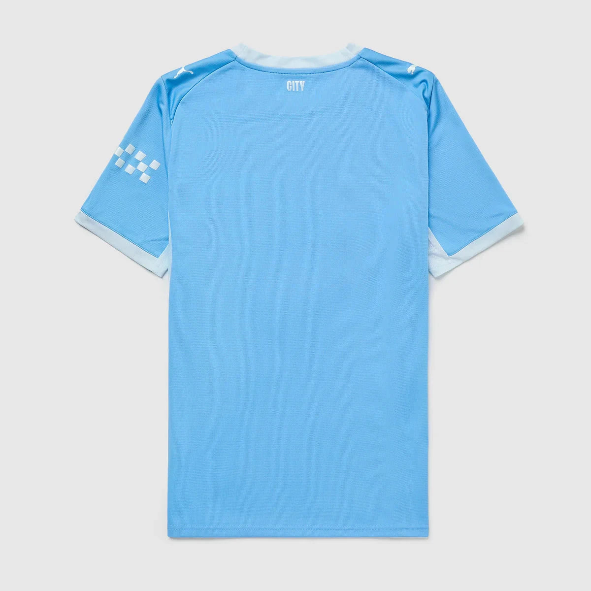 Home 26/27 Men's Shirt