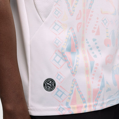 Home 26/27 Men's Shirt
